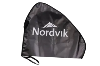 Nordvik tilhenger trekk Beskyttelses trekk for hengere