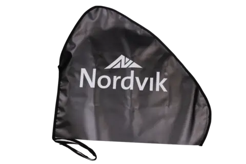 Nordvik tilhenger trekk Beskyttelses trekk for hengere