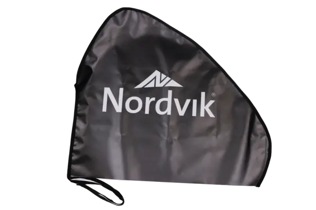 Nordvik tilhenger trekk Beskyttelses trekk for hengere 