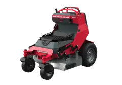 Cramer Optimus ZTCS92 ZeroTurn stand-on