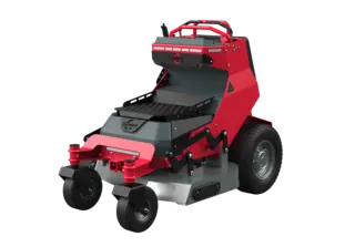 Cramer Optimus ZTCS92 ZeroTurn stand-on