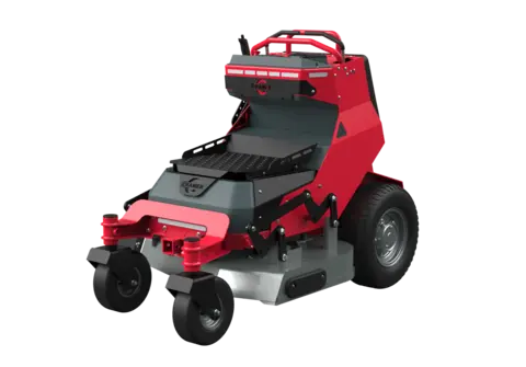 Cramer Optimus ZTCS92 ZeroTurn stand-on