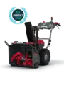 Cramer 82SN61 Sn&#248;freser Elektrisk 82V