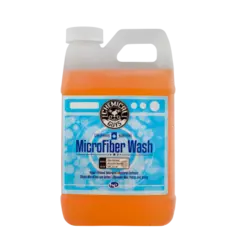 Chemical Guys Microfiber Wash Vaskemiddel til mikrofiber, 473ml