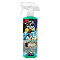 Chemical Guys After Wash Chemical Guys After Wash
