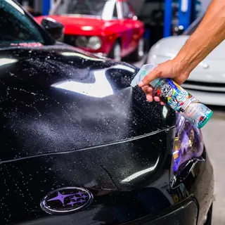 Chemical Guys After Wash Chemical Guys After Wash
