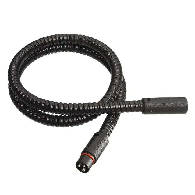 Defa WarmUp II 1900 Bluetooth® 