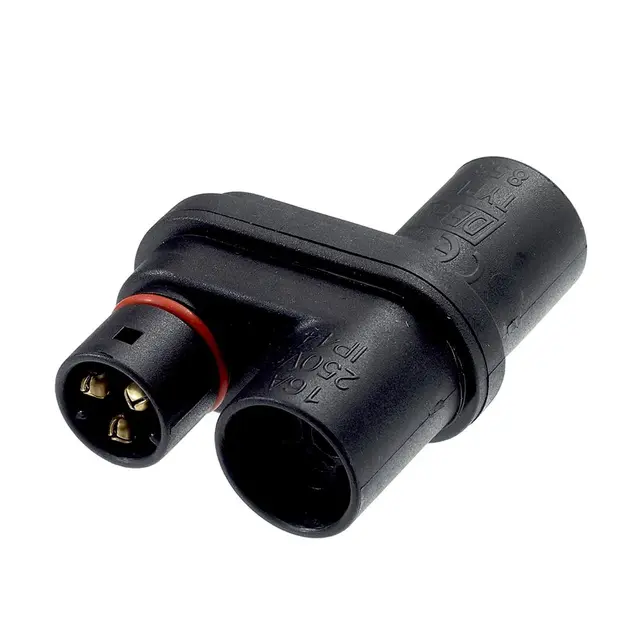 Defa ComfortKit II 1900 Plus 