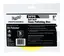 Meguiars Polishing Disc 127mm Gul Medium poleringspute