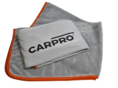 Carpro DHydrate Drying Towel 70x100cm T&#248;rkeh&#229;ndkle meget effektivt
