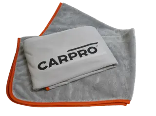 Carpro DHydrate Drying Towel 70x100cm T&#248;rkeh&#229;ndkle meget effektivt