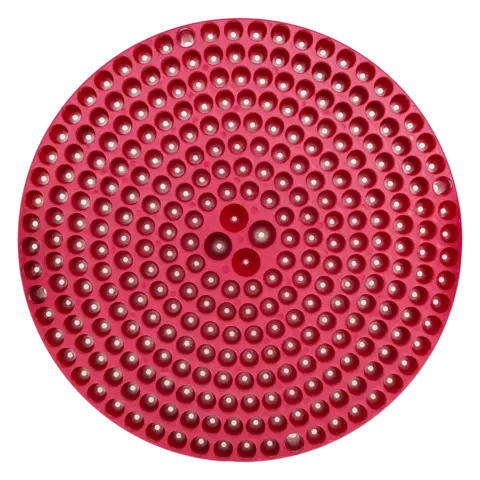 Chemical Guys Dirt Trap Bucket Insert