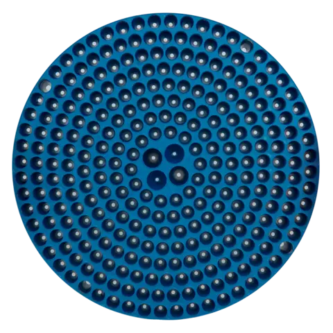 Chemical Guys Dirt Trap Bucket Insert