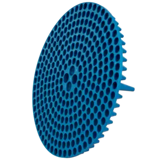Chemical Guys Dirt Trap Bucket Insert