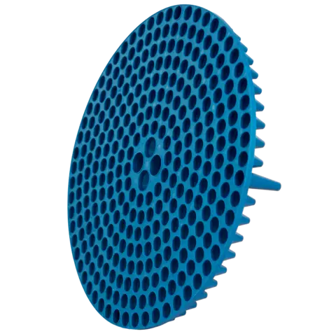 Chemical Guys Dirt Trap Bucket Insert