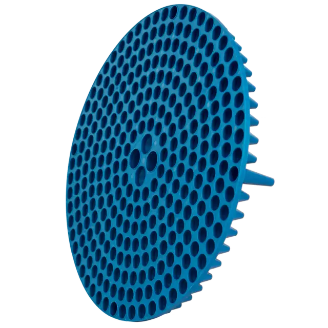 Chemical Guys Dirt Trap Bucket Insert 