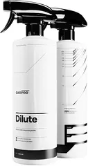 Carpro Dilute Mixer Bottle 500 ml Carpro blandeflaske