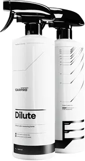 Carpro Dilute Mixer Bottle 500 ml Carpro blandeflaske