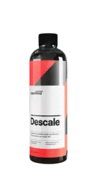 Carpro Descale 500 ml Bilshampo med Waterspot Remover