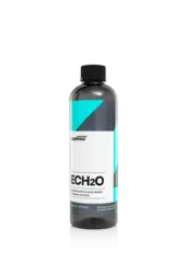 Carpro EcH2O 500 ml quickdetailer, claylube