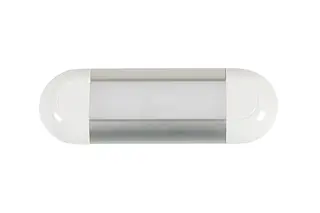 Lumen Inlight L16 interi&#248;rlys (160mm)