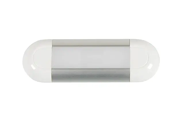 Lumen Inlight L16 interiørlys (160mm) 