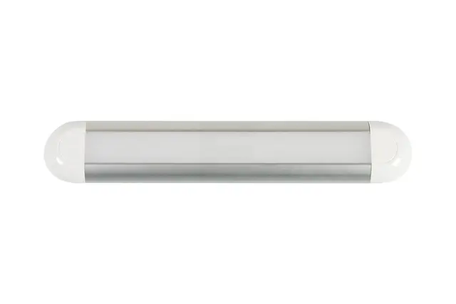 Lumen Inlight L32 interiørlys (320mm) 