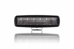 Lumen Workforce SL6 LED arbeidslys Slang og kraftig arbeidslys - 3247 lumen