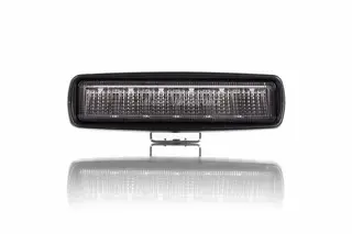 Lumen Workforce SL6 LED arbeidslys Slang og kraftig arbeidslys - 3247 lumen