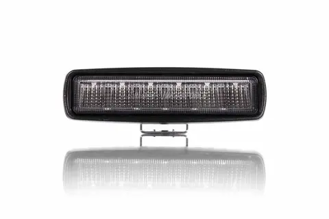 Lumen Workforce SL6 LED arbeidslys Slang og kraftig arbeidslys - 3247 lumen