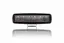 Lumen Workforce SL6 LED arbeidslys Slang og kraftig arbeidslys - 3247 lumen