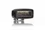 Lumen Workforce SL3  LED arbeidslys Standard LED ryggelys med god spredning