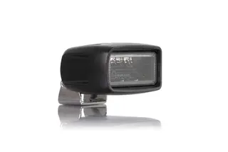 Lumen Workforce SL3  LED arbeidslys Standard LED ryggelys med god spredning