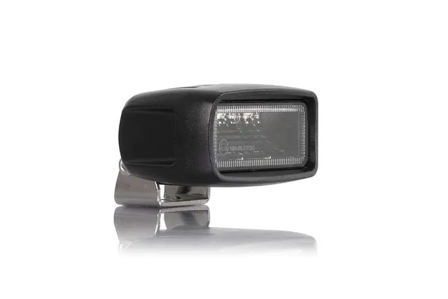 Lumen Workforce SL3  LED arbeidslys Standard LED ryggelys med god spredning 
