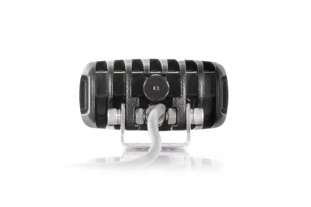Lumen Workforce SL3  LED arbeidslys Standard LED ryggelys med god spredning 