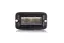 Lumen Workforce SL3  LED arbeidslys Kraftig, innfelbart og LED ryggelys.