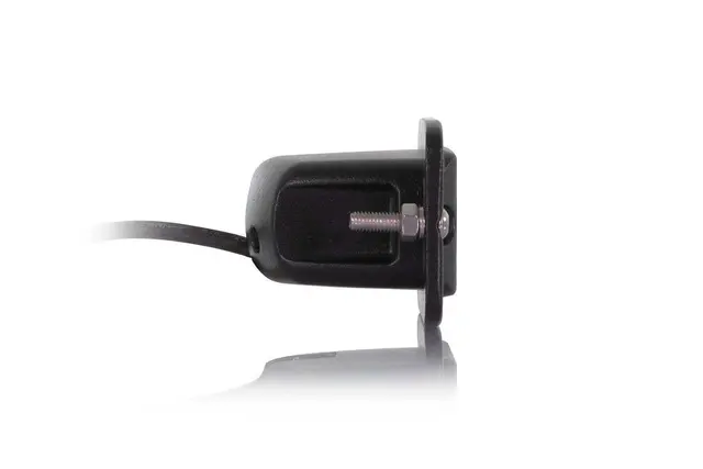 Lumen Workforce SL3  LED arbeidslys Kraftig, innfelbart og LED ryggelys. 