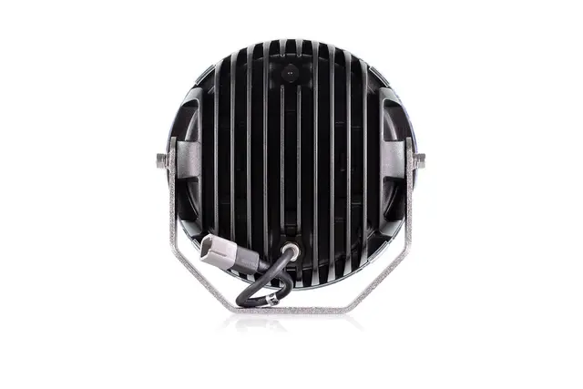Lumen Cyclops9 HP LED fjernlys Godkjent fjernlys med hele 18 936 lumen! 