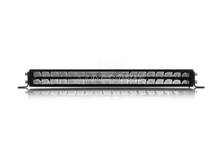 Lumen Helios D20 LED fjernlys Kraftig godkjent LED-bar