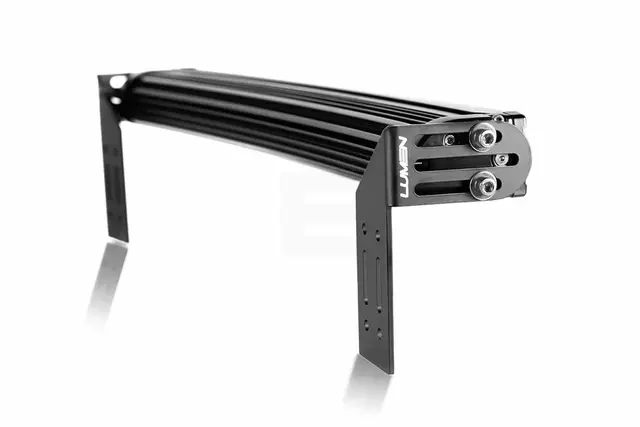 Lumen V5 LED-bar skiltbrakett 