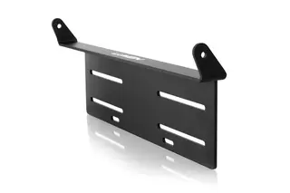 Lumen L12 skiltbrakett Brakett for flere ulike LED-bars