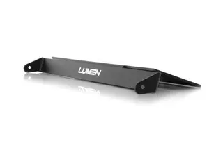 Lumen L12 skiltbrakett Brakett for flere ulike LED-bars