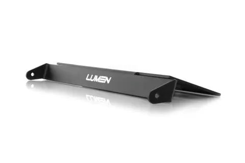 Lumen L12 skiltbrakett Brakett for flere ulike LED-bars