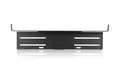 Lumen L18 skiltbrakett Brakett for montering av Lazer Linear 18