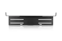 Lumen L18 skiltbrakett Brakett for montering av Lazer Linear 18
