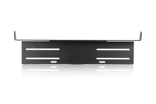 Lumen L18 skiltbrakett Brakett for montering av Lazer Linear 18