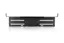 Lumen L18 skiltbrakett Brakett for montering av Lazer Linear 18