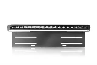 Premium lyspakke Bestselger! Komplett pakke! Lazer 18 NY