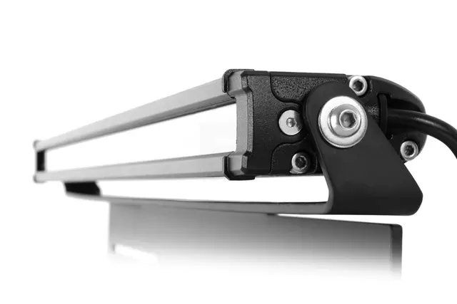 Lumen L18 skiltbrakett Brakett for montering av Lazer Linear 18 