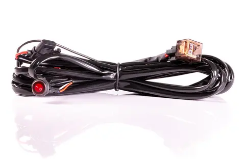Lumen Superseal rel&#233;sett (1x kontakt)